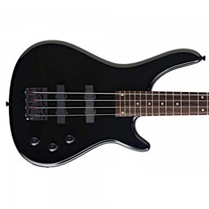 Stagg 4-String 